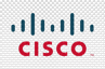 Cisco