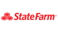 State Farm